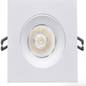 VO-SP4W12-120-D-5WAY/WH