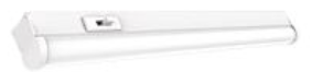 VO-T5FIXW18FT4-120-3WAY-S-D