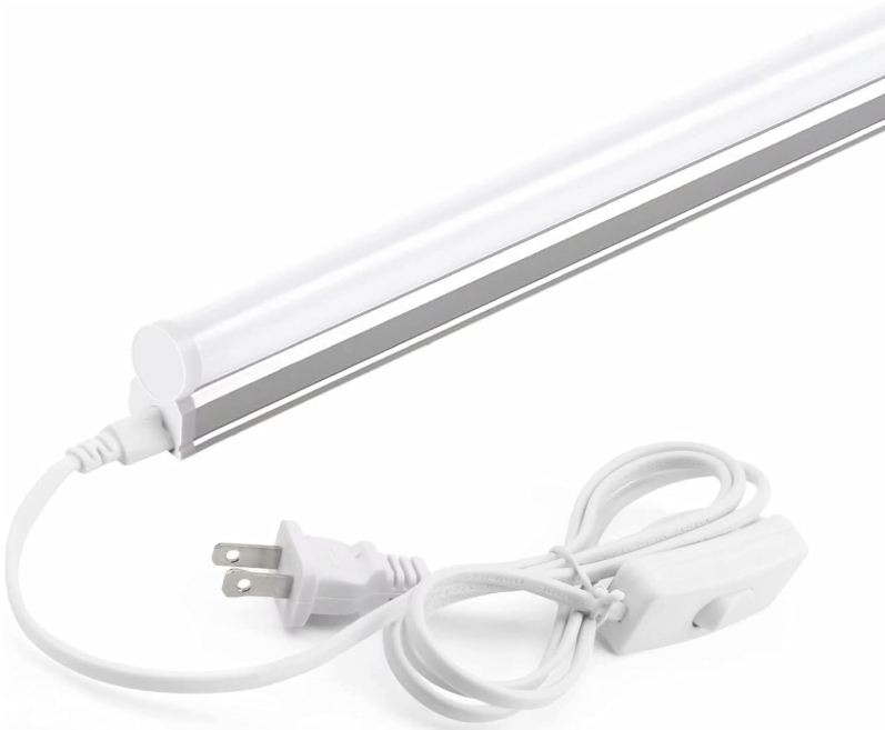 VO-T5FIXW5FT1-120-3WAY-S-D