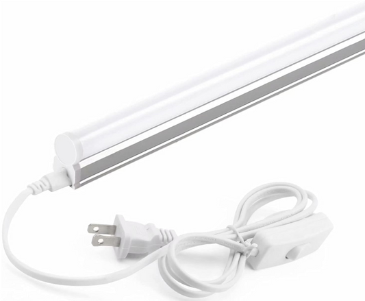 VO-T5FIXW5FT1-120-3WAY-S-D