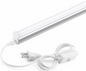 VO-T5FIXW5FT1-120-3WAY-S-D
