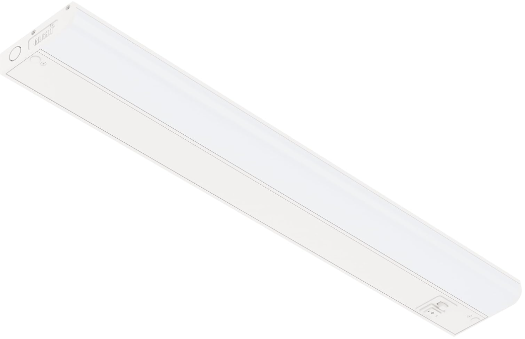 VO-T5FIXW9FT2-120-3WAY-S-D