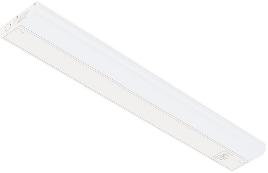 VO-T5FIXW9FT2-120-3WAY-S-D