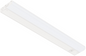 VO-T5FIXW9FT2-120-3WAY-S-D