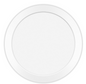 Votatec 11" Slim Flush Mount LED 5 Way CCT Adjustable