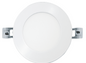 Votatec 5Way CCT Adjustable  4" Slim Pot Light