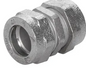 Wi Steel Comp. Con. 1-1/2"