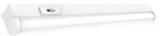 VO-T5FIXW3FT0.5-120-3WAY-S-D