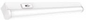 VO-T5FIXW3FT0.5-120-3WAY-S-D