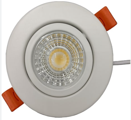 VO-T5FIXW13FT3-120-3WAY-S-D