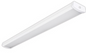 C3205-5WAY/WH 3" GIMBAL-7W-5CCT-ROUND/WHITE