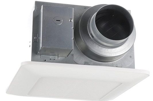 BPT14-14A-A-1 VEGA BATH FAN