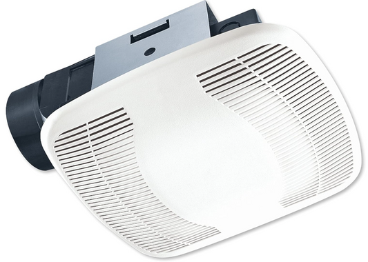BPT14-13A-A-1 VEGA BATHROOM FAN