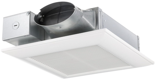 BPT14-02A-A-1 VEGA BATH FAN