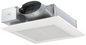 BPT14-02A-A-1 VEGA BATH FAN