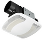 BPT13-13P VEGA BATHROOM FAN