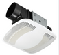 BPT13-14P VEGA BATHROOM FAN