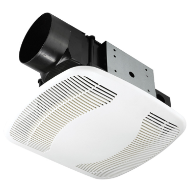 BPT12-13D VEGA BATHROOM FAN