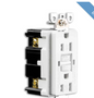 15AMP-GFCI-YGB-094/WH