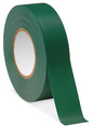 PVC ELECTRICAL TAPE GREEN