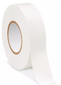 PVC ELECTRICAL TAPE WHITE
