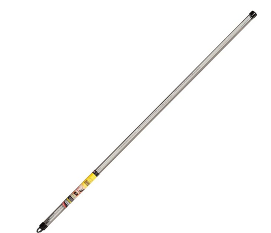 15' MID-FLEX GLOW ROD SET
