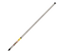 15' MID-FLEX GLOW ROD SET