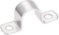 2 1/2IN 1 HOLE EMT CLIP