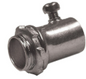 3IN EMT STEEL S.S. CONNECTOR
