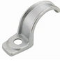 3IN 1 HOLE EMT CLIP