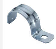 4IN 1 HOLE EMT CLIP