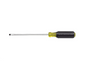 1/8IN CABINET TIP MINI SCRDRIVER 4IN