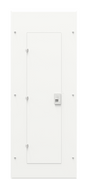 200A 40/80 Panel Plug-on Neutral Load Center