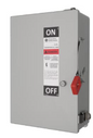 ABB 30A 3P HD N1 600V FUSIBLE SWITCH