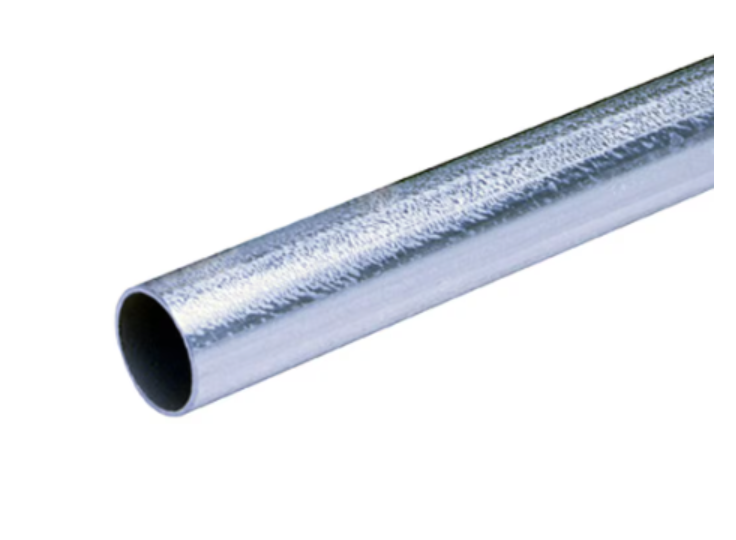 1" Emt Conduit-10FT