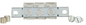 ABB EQUIPMENT GROUND KIT HEAVY-DUTY