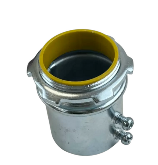 1" EMT Connector