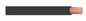 10STR T90/TWN75 CU BLK X 300M