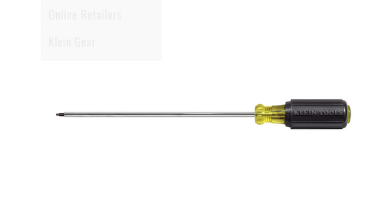 4 Inch Point Source Driver Products – PL Electric Supply