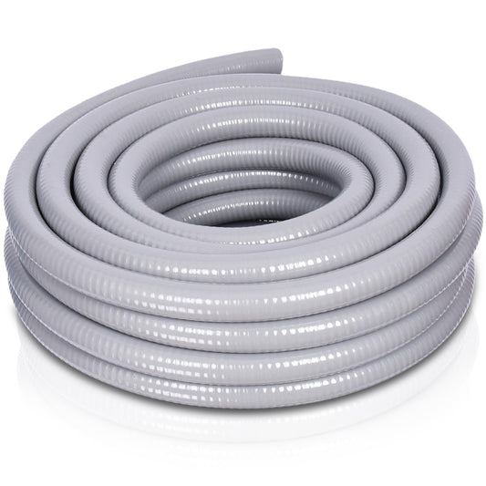 NON-METALLIC LIQUID TIGHT 1/2" 100FT ROLL
