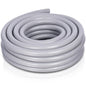 NON-METALLIC LIQUID TIGHT 1/2" 100FT ROLL