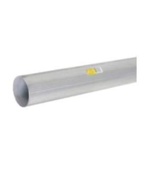 2-1/2" Emt Conduit-10FT