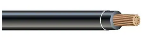 10STR T90/TWN75 CU BLUE X 300M