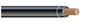 10STR T90/TWN75 CU BLUE X 300M