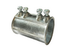 2" EMT Coupling