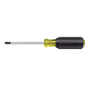 #2 X 4IN ROUND PHILLIPS DRIVER
