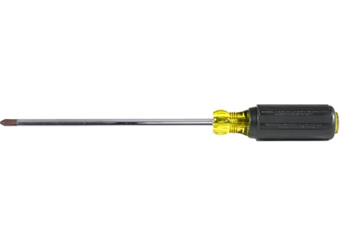 #2 X 7IN ROUND PHILLIPS DRIVER