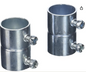 3/4" EMT Coupling