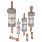 DUAL ELEMNT FUSE250V60A