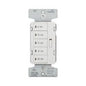 PT18M-W-TIMER 5-BUTTON MINUTE TIMER